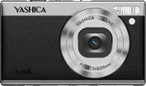 EAN 4582712711291 - Yashica YAS-DGCMTK-BK no categorizado imagen 1
