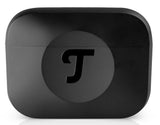 EAN 4048945587626 - Teufel AIRY TWS 2 Auriculares Inalámbrico Dentro de oído Llamadas/Música Bluetooth Negro imagen 6