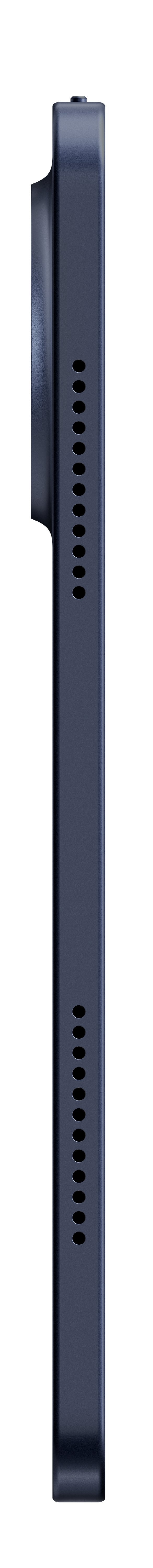 Tablet  Tcl Tab A1 10.9" 6gb+128gb Blue + Funda + Pen