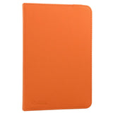 Funda Tablet E-Vitta Stand 2p 7" Naranja