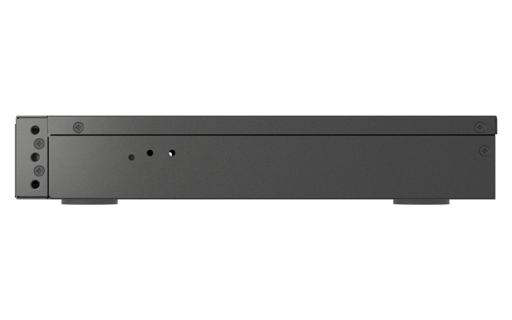 EAN 4711103084298 - QNAP QSW-M7308R-4X switch Gestionado L2 1U imagen 7
