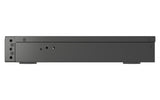 EAN 4711103084298 - QNAP QSW-M7308R-4X switch Gestionado L2 1U imagen 7