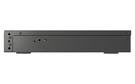 EAN 4711103084298 - QNAP QSW-M7308R-4X switch Gestionado L2 1U imagen 7