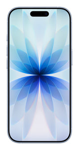 Apple Iphone 17 256gb Mist Blue