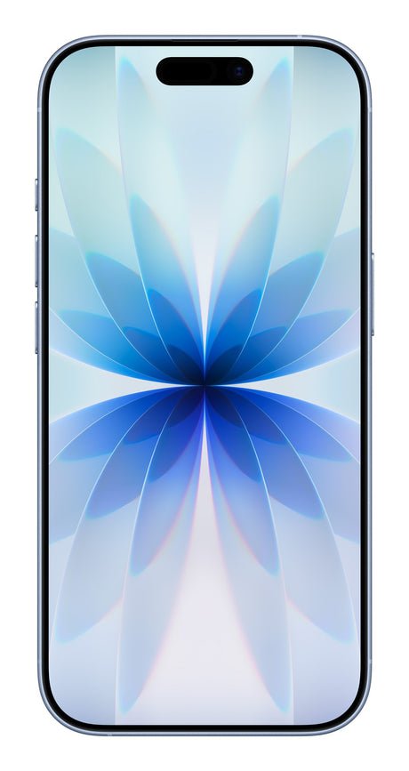 EAN 195950644913 - Apple iPhone 17 16 cm (6.3") SIM doble iOS 26 5G USB Tipo C 512 GB Azul imagen 2