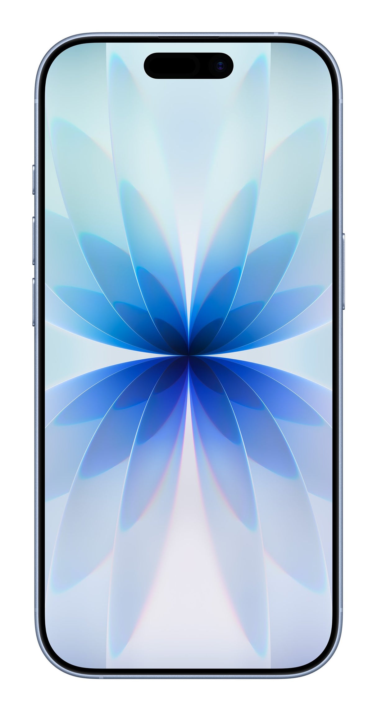 EAN 195950643909 - Apple iPhone 17 16 cm (6.3") SIM doble iOS 26 5G USB Tipo C 256 GB Azul imagen 2