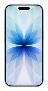 EAN 195950643909 - Apple iPhone 17 16 cm (6.3") SIM doble iOS 26 5G USB Tipo C 256 GB Azul imagen 2