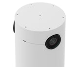 Logitech Sight Cámera De Conferencias Color 4k Audio Poe Plus
