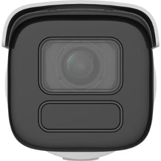 EAN 6942160410623 - Hikvision Ultra Series (SmartIP) DS-2CD3646G2-IZS(2.7-13.5mm)(H)(eF) Bala (forma) Cámara de seguridad IP  imagen 3