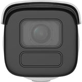 EAN 6942160410623 - Hikvision Ultra Series (SmartIP) DS-2CD3646G2-IZS(2.7-13.5mm)(H)(eF) Bala (forma) Cámara de seguridad IP  imagen 3