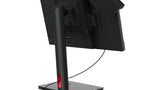 EAN 0196804375465 - Lenovo ThinkCentre Tiny-In-One 22 Gen 5 LED display 54,6 cm (21.5") 1920 x 1080 Pixeles Full HD Negro imagen 19