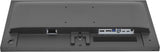 EAN 4948570125814 - iiyama ProLite X2497HSU-B1 pantalla para PC 60,5 cm (23.8") 1920 x 1080 Pixeles Full HD LED Negro imagen 11