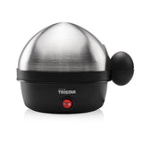 Cocedor De Huevos Tristar Ek-3076 Capacidad 7 Huevos