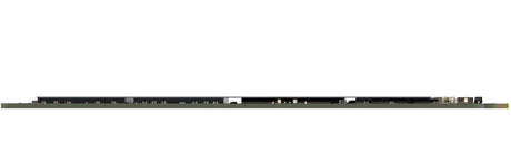 EAN 840006601982 - Corsair MP600 CORE XT 2 TB M.2 PCI Express 4.0 NVMe QLC 3D NAND imagen 4