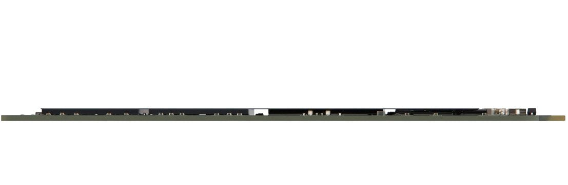 EAN 840006601982 - Corsair MP600 CORE XT 2 TB M.2 PCI Express 4.0 NVMe QLC 3D NAND imagen 4