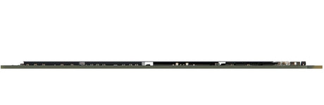 EAN 840006601982 - Corsair MP600 CORE XT 2 TB M.2 PCI Express 4.0 NVMe QLC 3D NAND imagen 4
