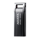 EAN 4711085935465 - ADATA UR340 unidad flash USB 64 GB USB tipo A 3.2 Gen 2 (3.1 Gen 2) Negro imagen 4