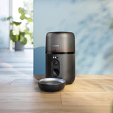 Philips 5000 Series Smart Feeder Paw5320 02, Black