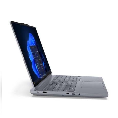 EAN 0199271909973 - Lenovo ThinkBook 16p G6 ADR AMD Ryzen™ 9 8940HX Portátil 40,6 cm (16") WQXGA 32 GB DDR5-SDRAM 1 TB SSD NV imagen 12