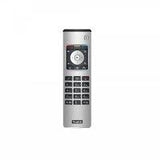 EAN 6938818324473 - Yealink MeetingBar A25 Video Bar and VCR11 Remote Control Bundle Negro 3840 x 2160 Pixeles 30 pps imagen 2