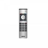 Meetingbar A25 Video Bar And Vcr11 Remote Control Bundle A25-010