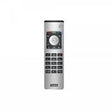 EAN 6938818303102 - Yealink VCR11 mando a distancia VCR Botones imagen 1