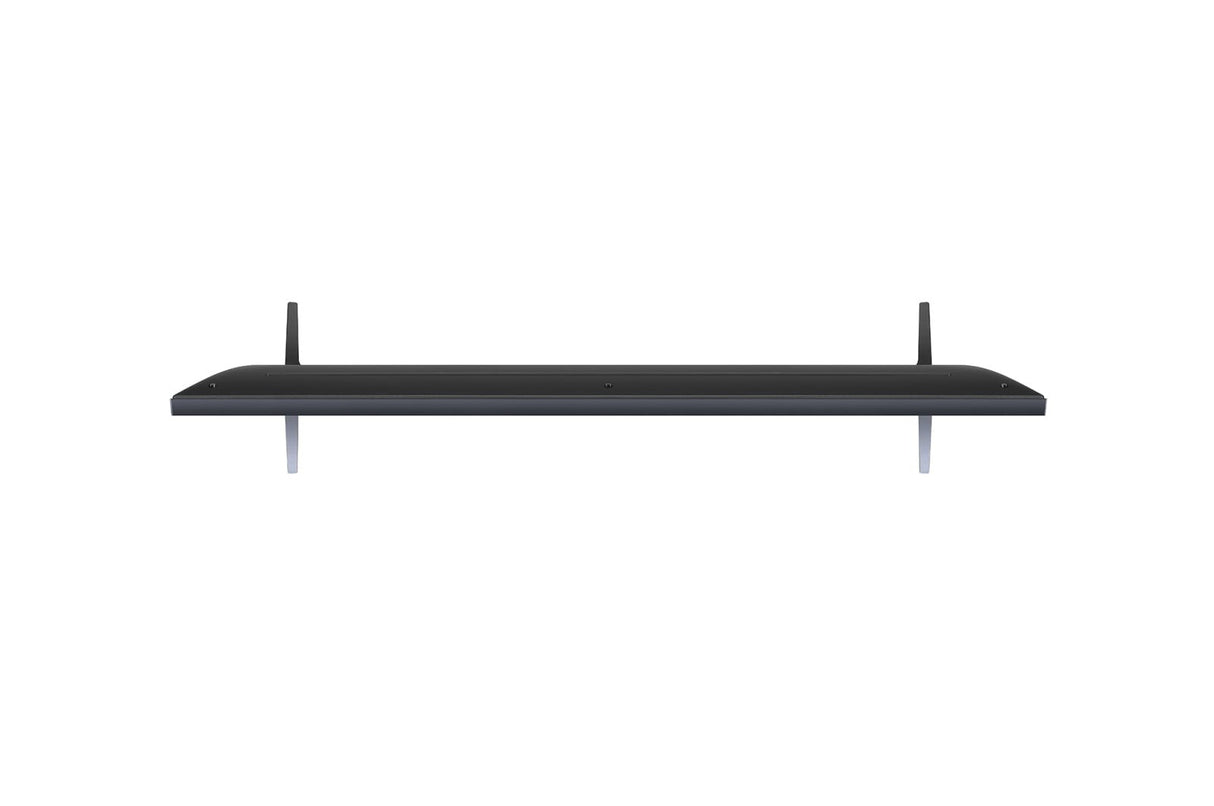 EAN 8806084506788 - LG 65UN640S pantalla de señalización Pantalla plana para señalización digital 165,1 cm (65") Wifi 300 cd  imagen 8