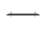 EAN 8806084506788 - LG 65UN640S pantalla de señalización Pantalla plana para señalización digital 165,1 cm (65") Wifi 300 cd  imagen 8