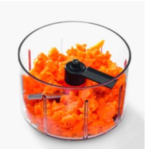 Rösle Multischneider 16272