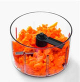 Rösle Multischneider 16272