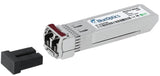 Blueoptics Synology Sfp-10g-Lrm Blueoptics Bo35j136s4d Sfp+ Transceiver, 10gbase-Lrm, Multimode Fiber, 1310nm, 220m