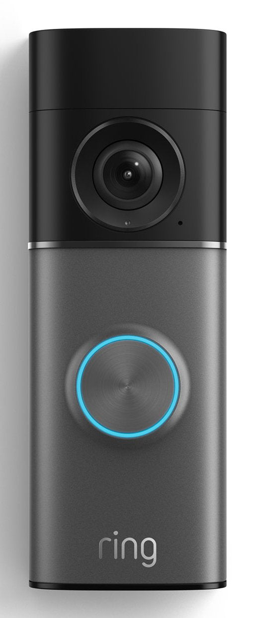 Video Doorbell Pro 3rd Gen Wired