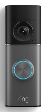 Video Doorbell Pro 3rd Gen Wired
