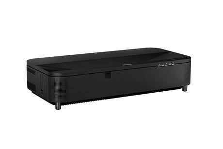 EAN 8715946726540 - Epson PowerLite EB-815E Proyector de alcance ultracorto 5000 lúmenes ANSI 3LCD 1080p (1920x1080) Negro imagen 2
