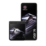Smartphone Motorola Razr 70 8ram 256 Gb Swarovski