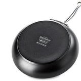 Greenpan Barcelona Pro Frying Pan 28cm Black