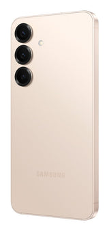 Samsung Galaxy S25 12+512gb Ds 5g Pinkgold Oem