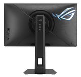 EAN 4711636073097 - ASUS ROG Strix XG248QSG Ace pantalla para PC 61,2 cm (24.1") 1920 x 1080 Pixeles Full HD LCD Negro imagen 2