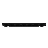 Portátil Gaming Asus Tuf Gaming A16 Tuf608up-Tu163 Ryzen 7 260 16gb 1tb Ssd Geforce Rtx 5070 16' Sin Sistema Operativo