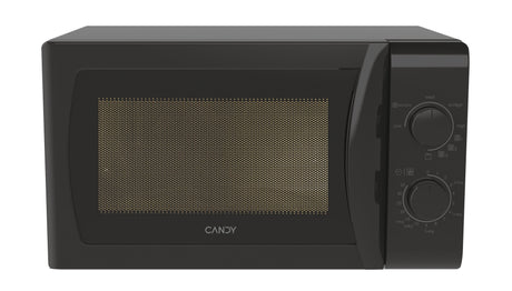 EAN 8059019054155 - Candy Idea CMG20SMB Negro Microondas con grill Encimera 20 L 700 W imagen 1