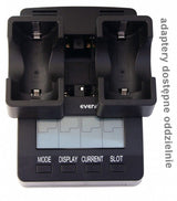 EAN 5902020523598 - Everactive NC-3000 cargador de batería Universal CC imagen 8