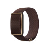 Polar Loop Gen2 S-L Brown Copper