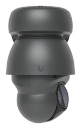 EAN 810177161165 - Ubiquiti AI PTZ Industrial Esférico Cámara de seguridad IP Interior y exterior 3864 x 2160 Pixeles imagen 3