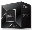EAN 730143317467 - AMD Ryzen Threadripper PRO 9995WX procesador imagen 1