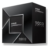 EAN 730143317467 - AMD Ryzen Threadripper PRO 9995WX procesador imagen 1