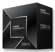 EAN 0730143317528 - AMD Ryzen Threadripper PRO 9965WX procesador 4,2 GHz 128 MB L3 Caja imagen 1