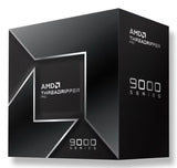 EAN 0730143317467 - AMD Ryzen Threadripper PRO 9995WX procesador 2,5 GHz 384 MB L3 Caja imagen 1