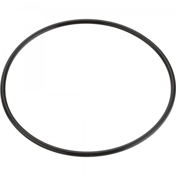 Botella Pulverizadora  Hazet 199-4, Pulverizador A Presión 199-4