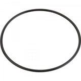 Botella Pulverizadora  Hazet 199-4, Pulverizador A Presión 199-4