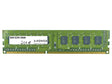 EAN 5054444308104 - 2-Power 2P-B4U37AA módulo de memoria 8 GB 1 x 8 GB DDR3 imagen 1